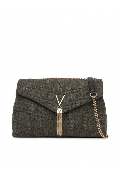 Bolsa Privilege Valentino