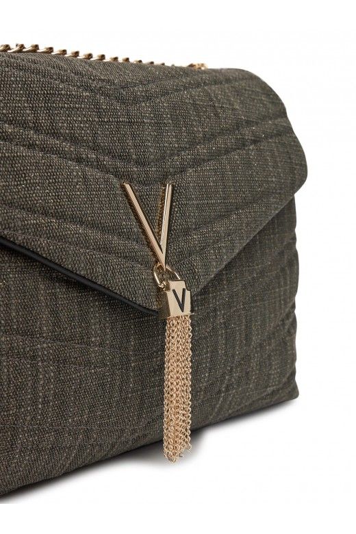 Bolsa Privilege Valentino