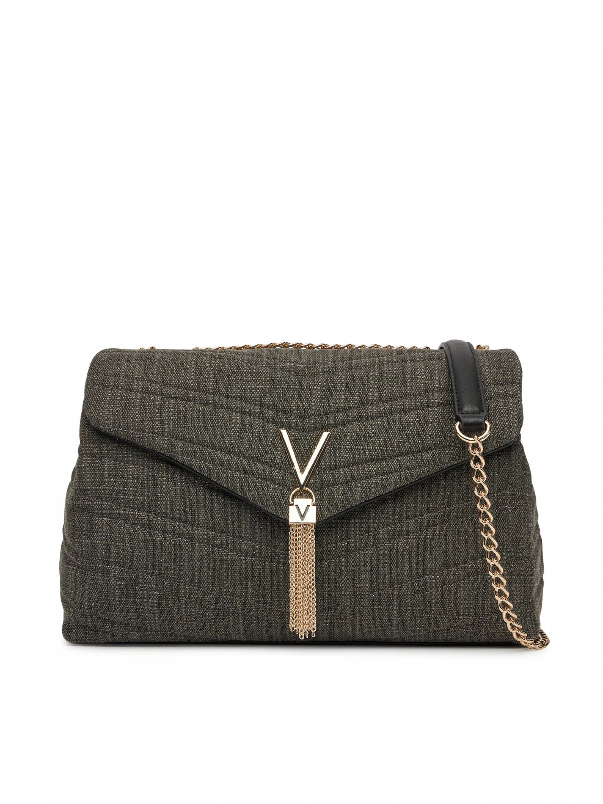 Bolsa Privilege Valentino