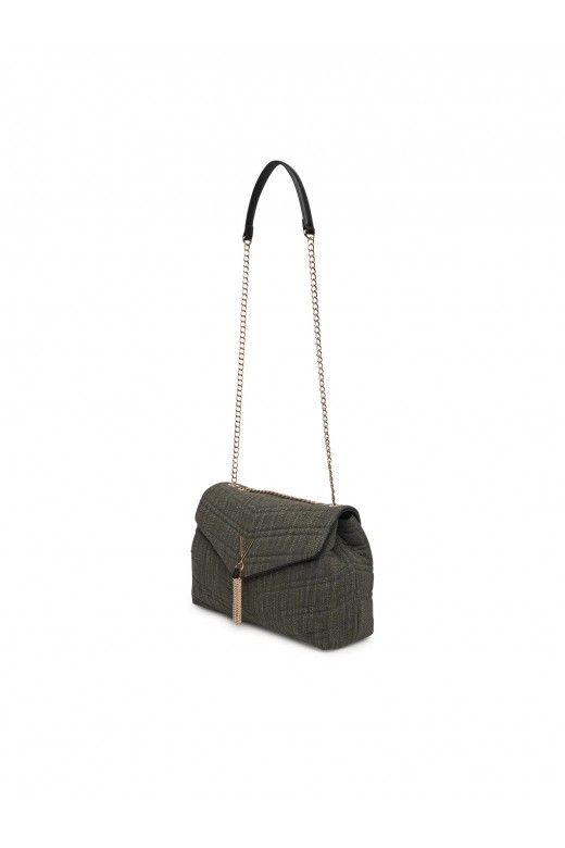 Bolsa Privilege Valentino