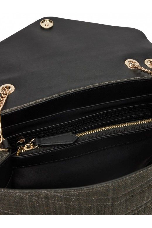 Bolsa Privilege Valentino