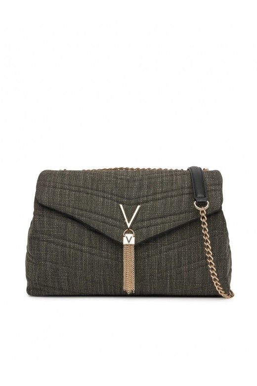 Bolsa Privilege Valentino