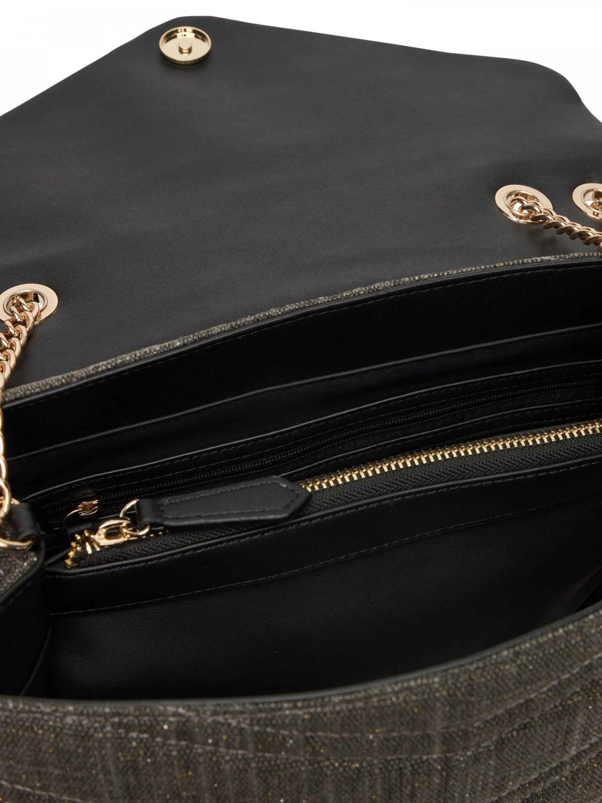 Bolsa Privilege Valentino