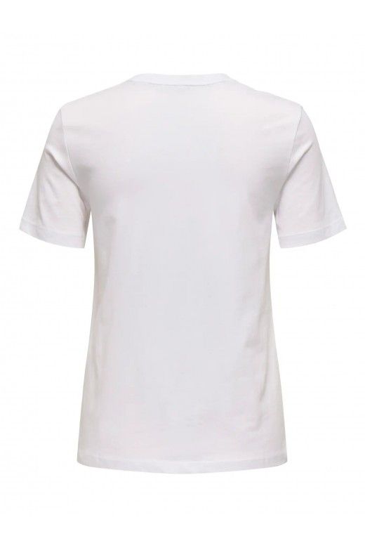 Top JRS KITA Reg Pineapple ONLY Top JRS KITA Reg Pineapple ONLY