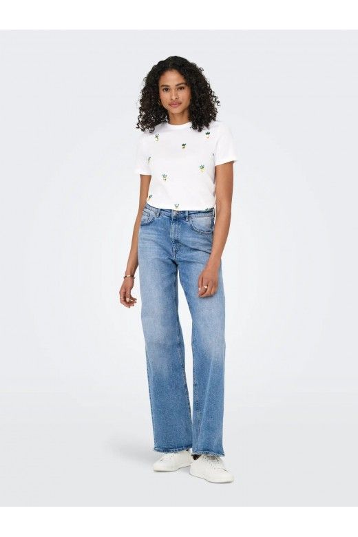 Top JRS KITA Reg Pineapple ONLY Top JRS KITA Reg Pineapple ONLY