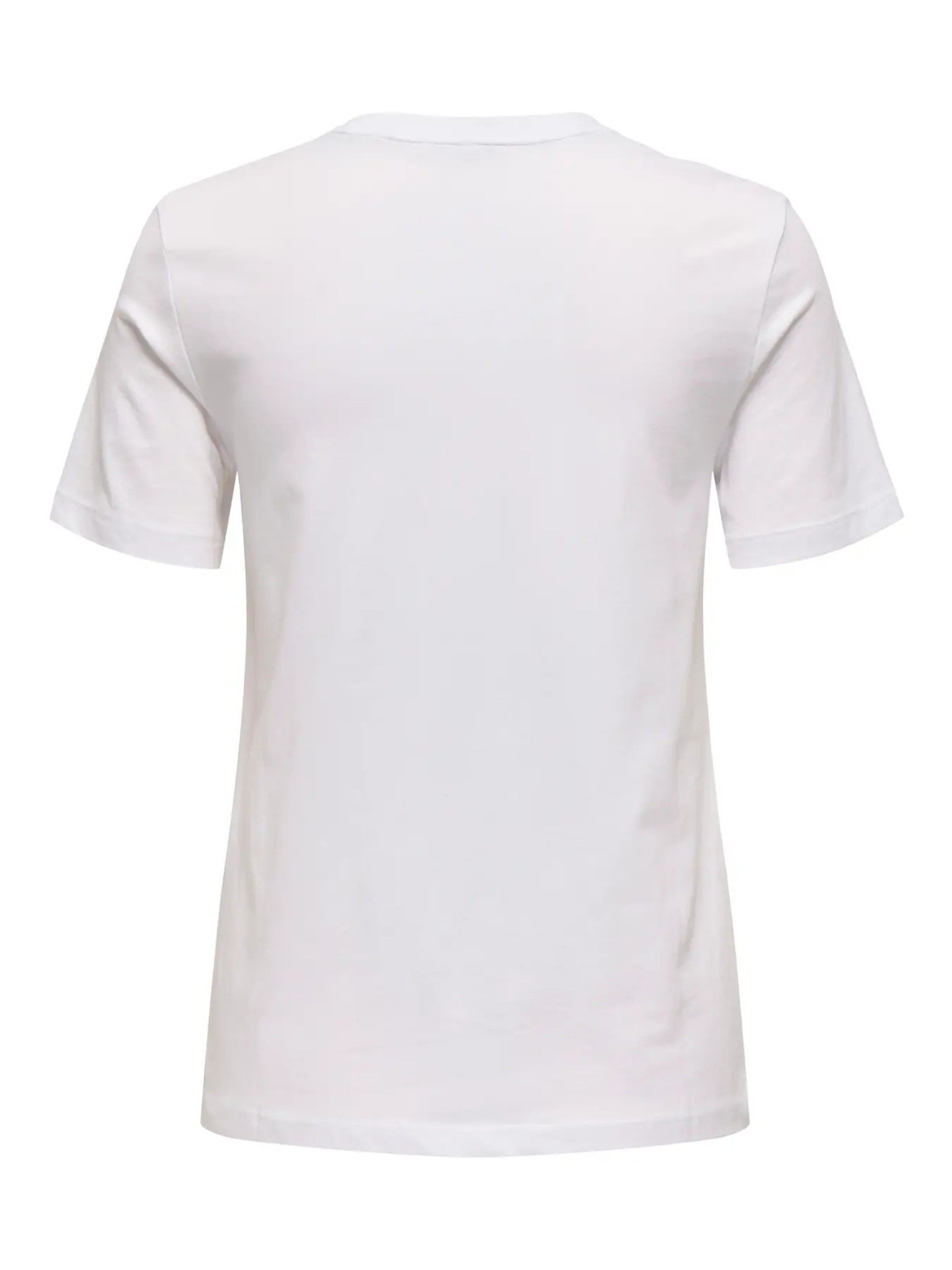 Top JRS KITA Reg Pineapple ONLY