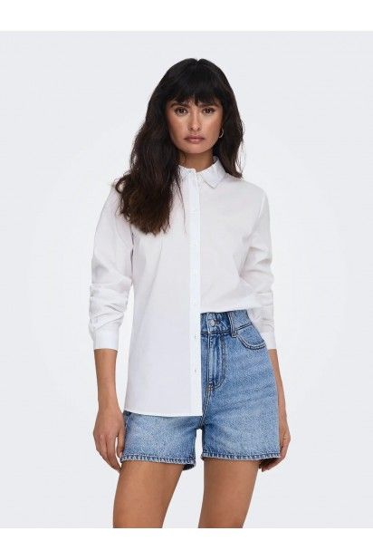 Blusa JDY MIO ONLY