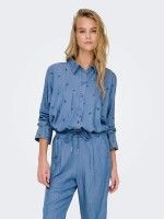 Azul Jeans Azul Jeans