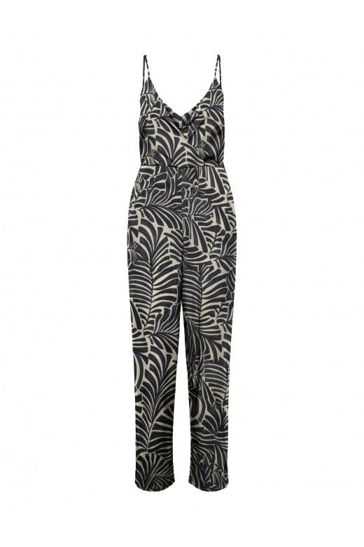 Macaco ONLY NOVA Print VIS EMZA