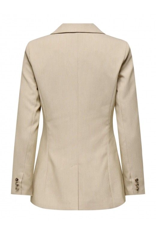 Blazer Mulher ASTRID Fit ONLY Blazer Mulher ASTRID Fit ONLY
