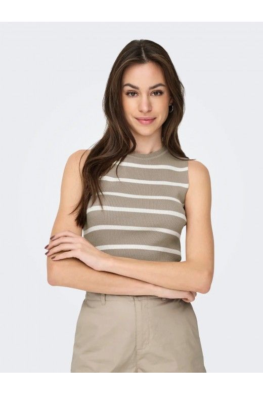 Top Majle Only Top Majle Only