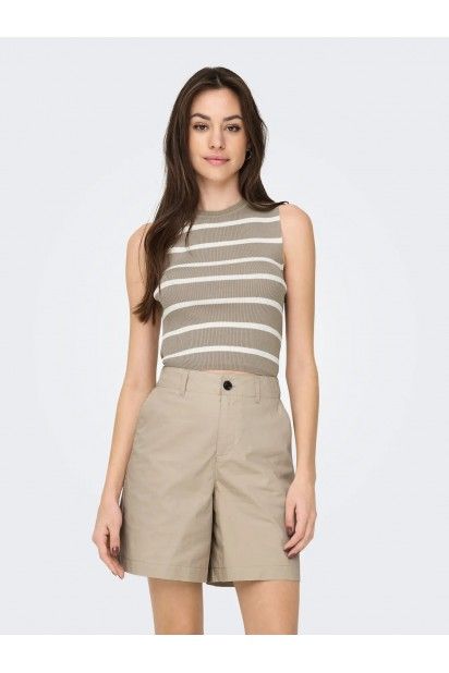 Top Majle Only Top Majle Only