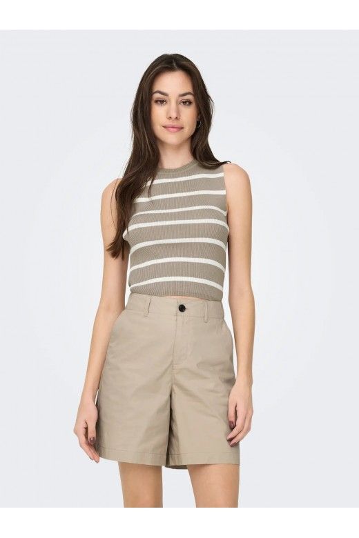 Top Majle Only Top Majle Only