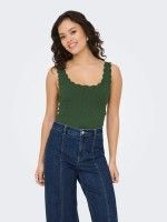 Verde Garrafa