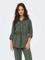 Verde Militar