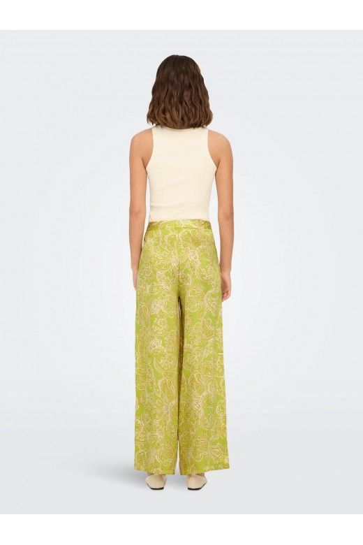 Cala Mulher PAULA Print ONLY
