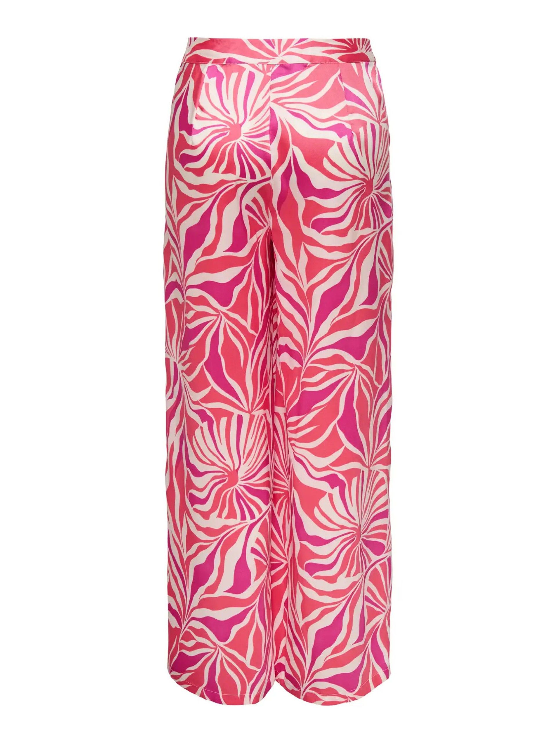 Calça Mulher PAULA Print ONLY