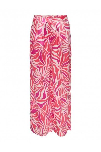 Cala Mulher PAULA Print ONLY