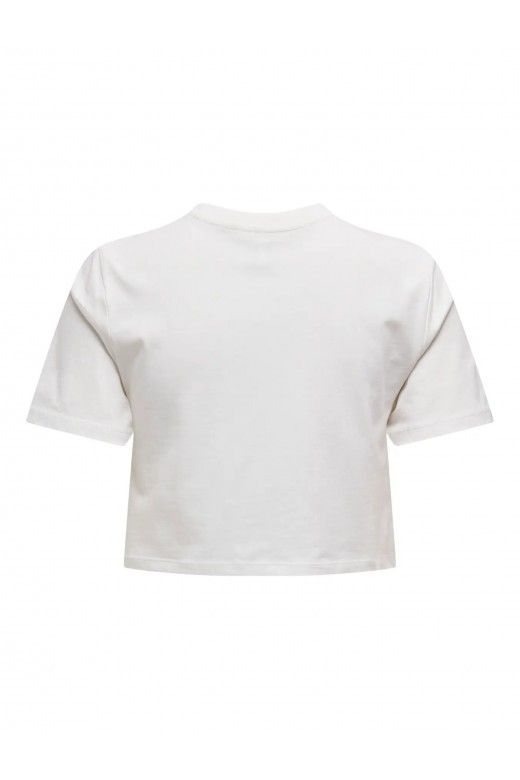 Top ONLY BETSY O Mix JRS Top ONLY BETSY O Mix JRS