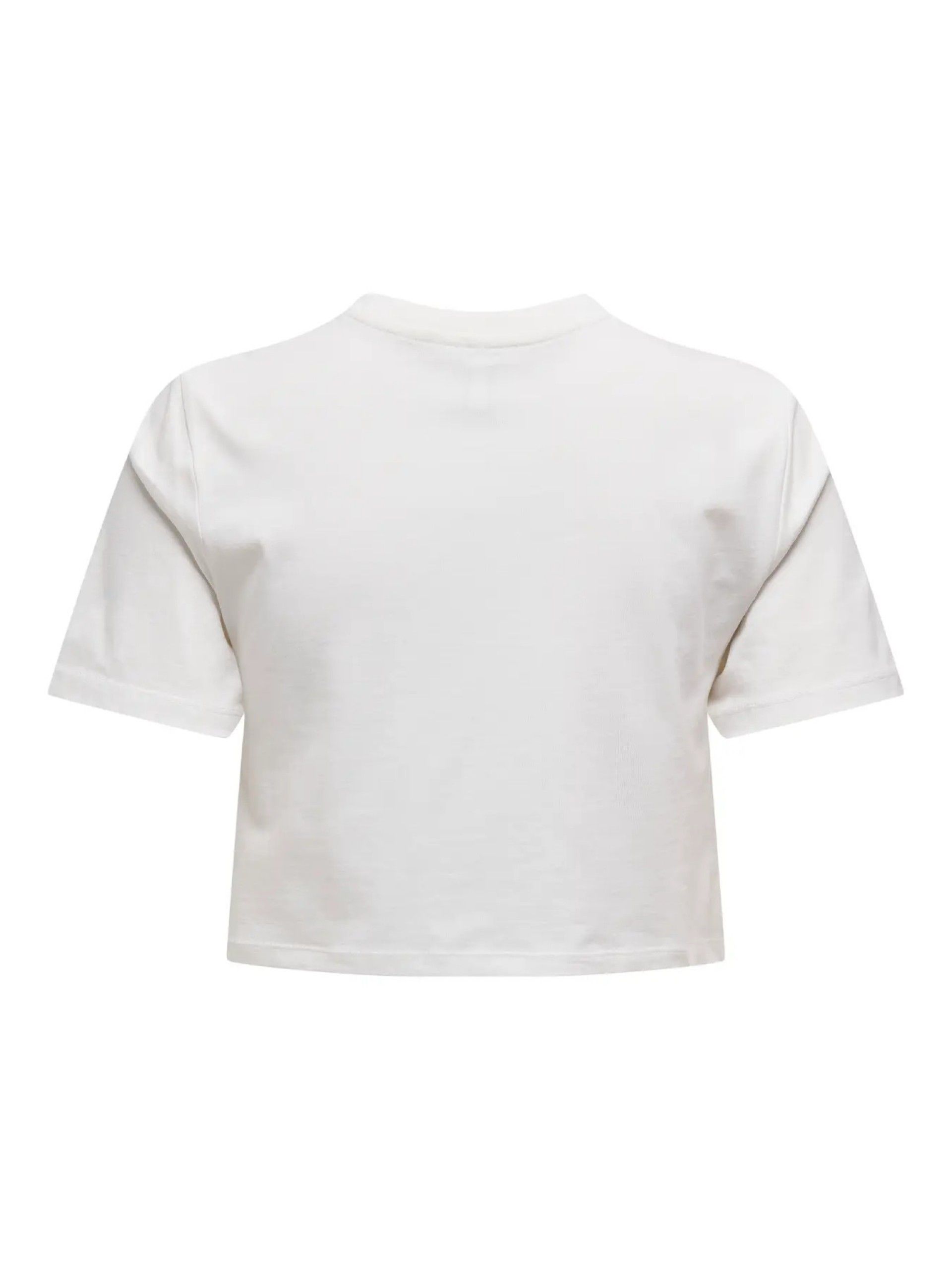 Top ONLY BETSY O Mix JRS