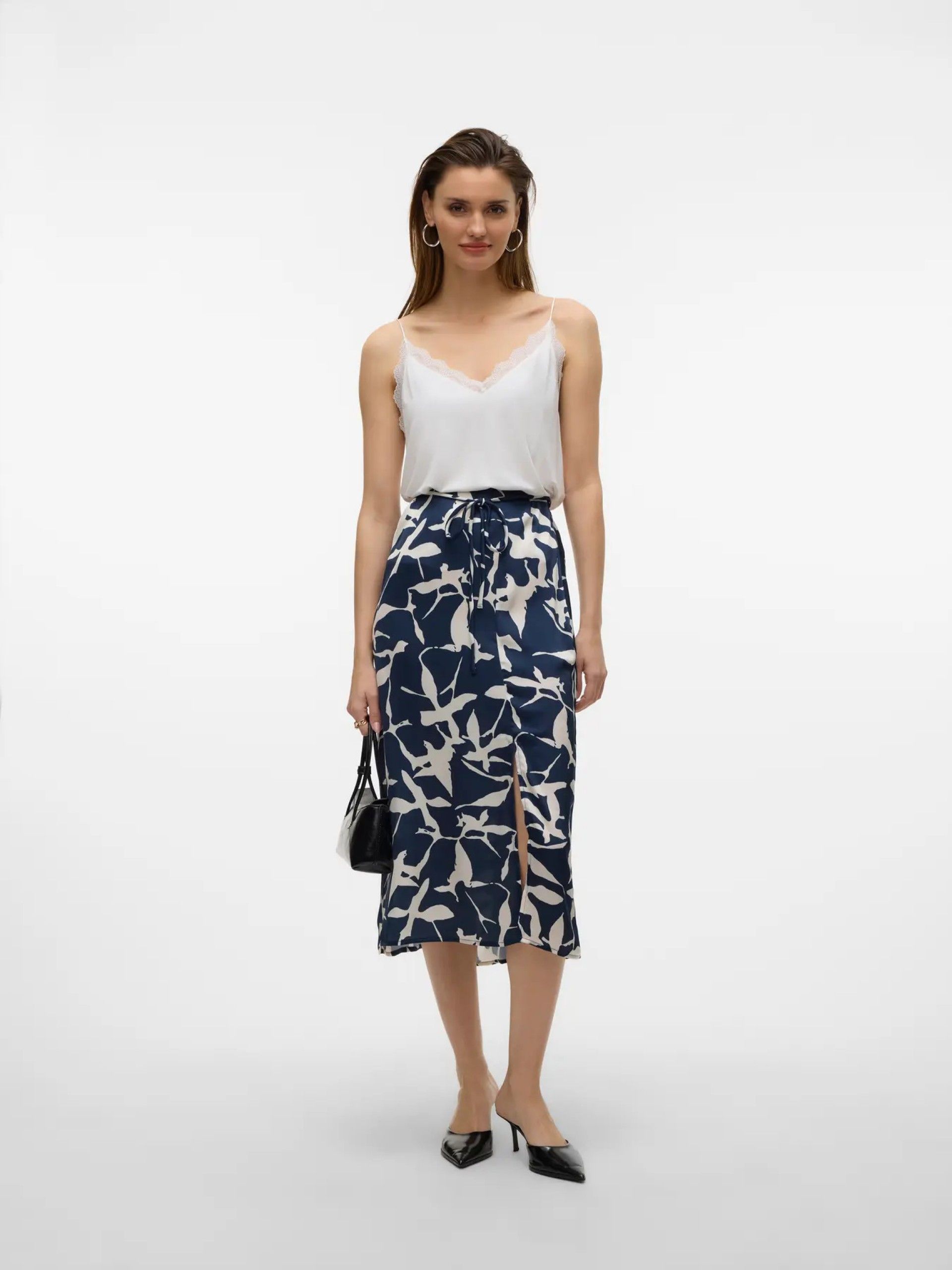 Top Singlet JRS BIMILA ONLY