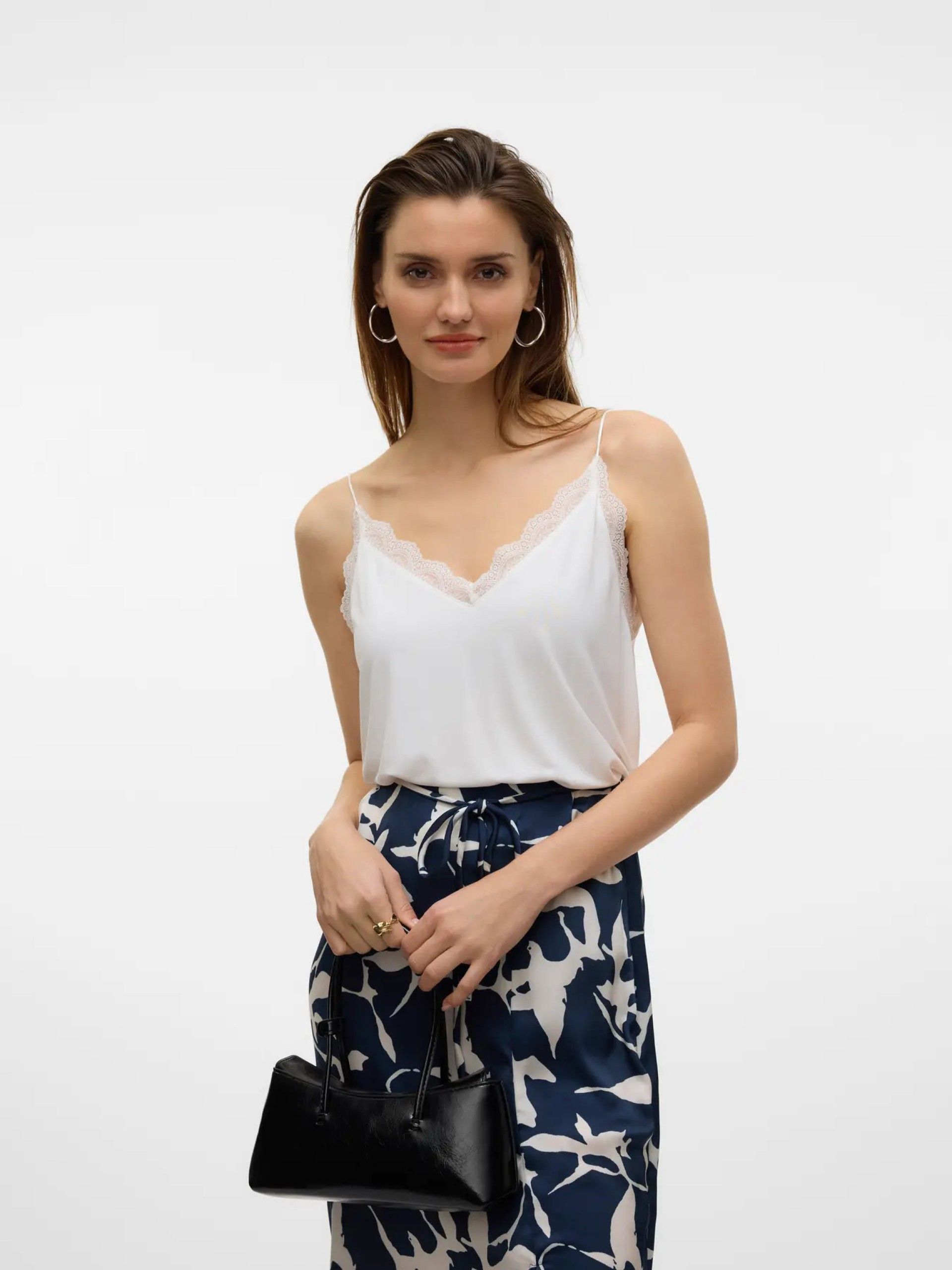 Top Singlet JRS BIMILA ONLY