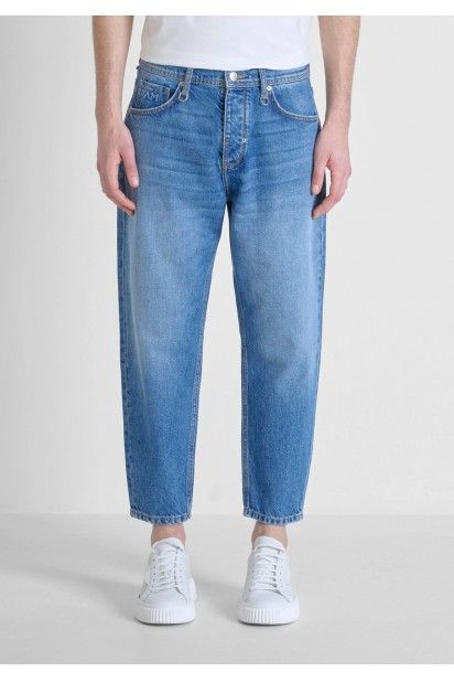 Cala ANTONY MORATO Jeans Doris