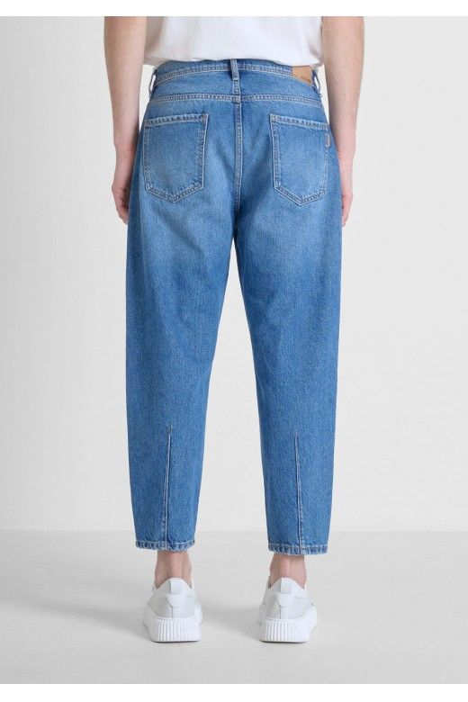 Calça ANTONY MORATO Jeans Doris Calça ANTONY MORATO Jeans Doris