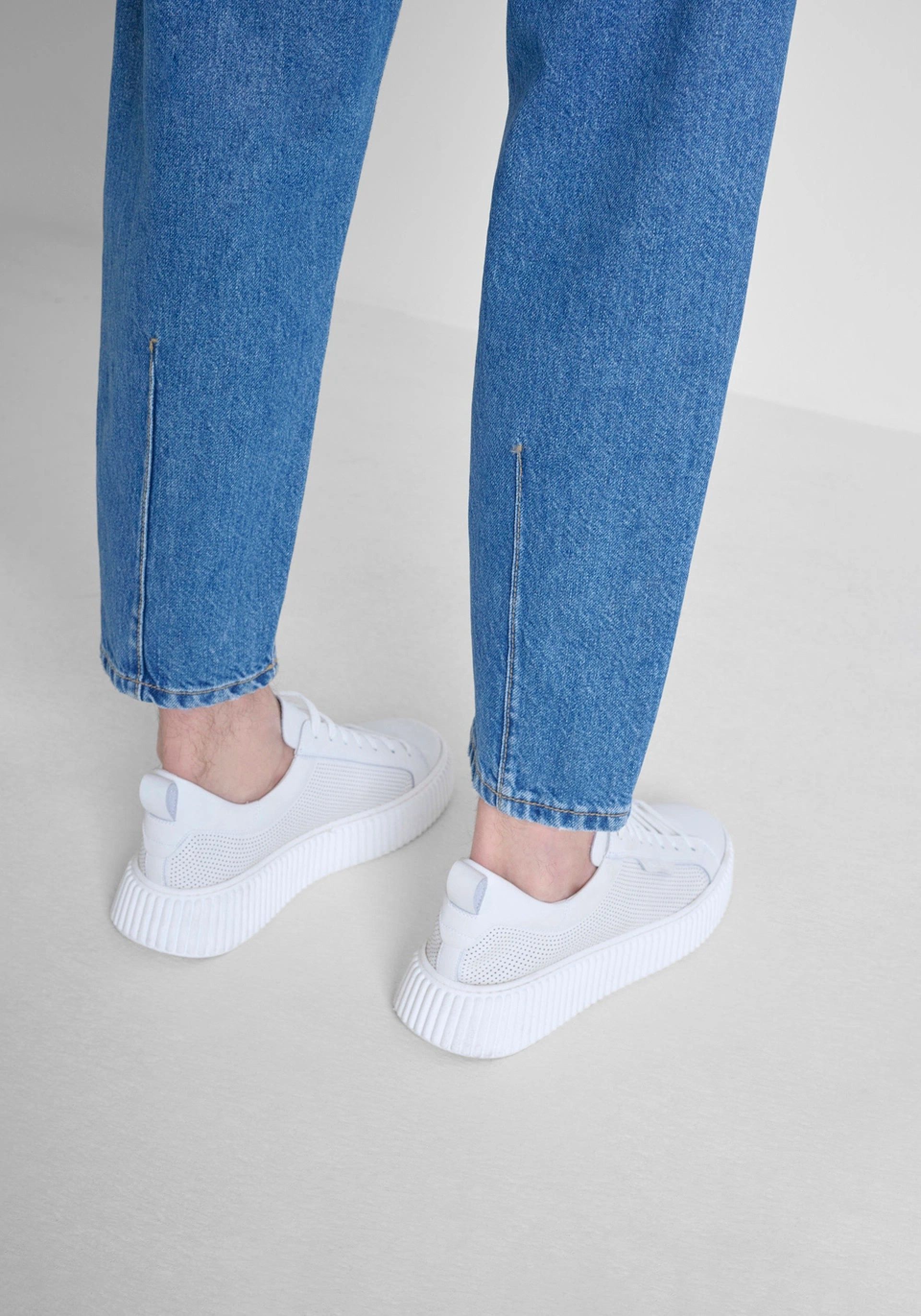 Calça ANTONY MORATO Jeans Doris