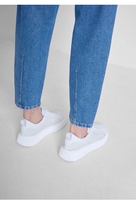 Calça ANTONY MORATO Jeans Doris Calça ANTONY MORATO Jeans Doris