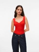 Vermelho