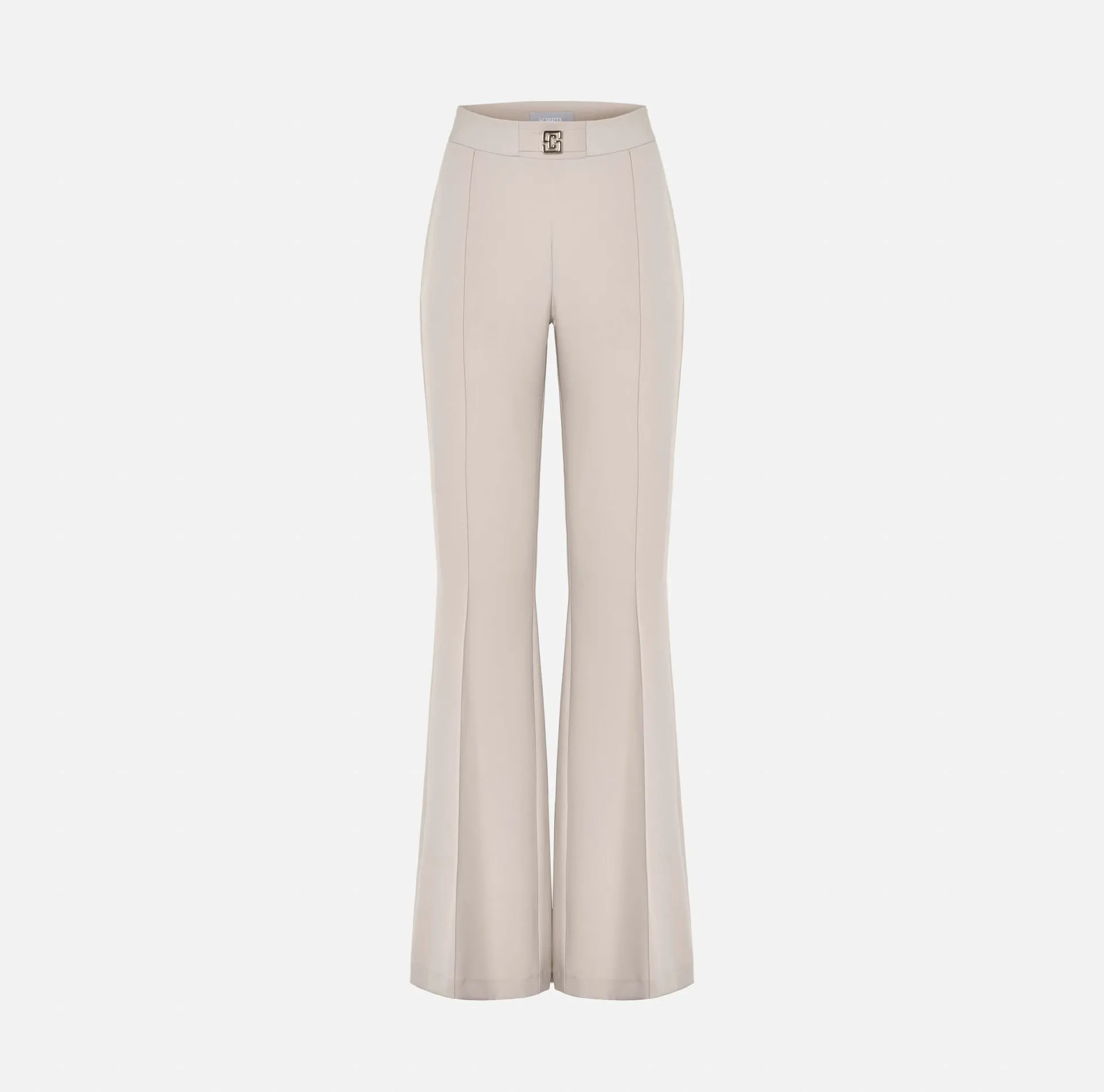 Calça Mulher SCRIPTA Eventos