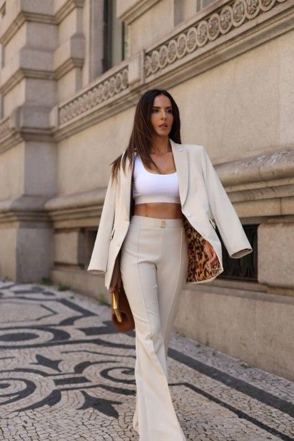 Cala Mulher SCRIPTA Eventos