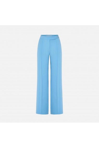 Cala SCRIPTA com Blazer