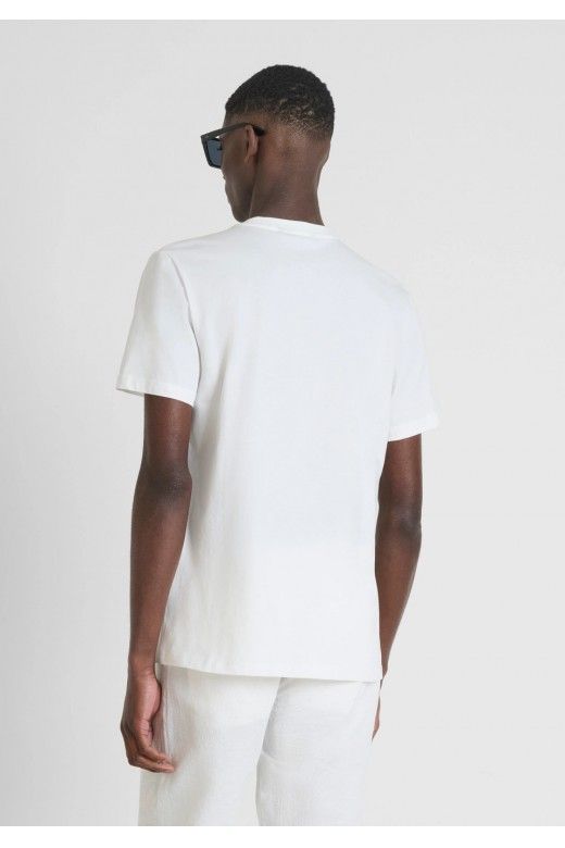 T-Shirt ANTONY MORATO Rrgular Fit