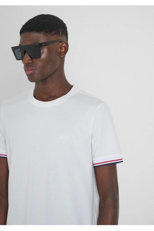 T-Shirt ANTONY MORATO Regular Fit T-Shirt ANTONY MORATO Regular Fit