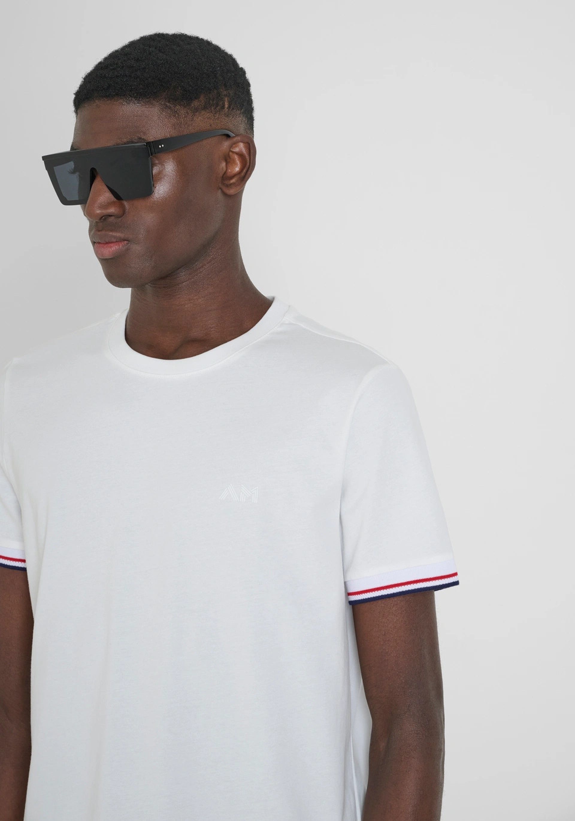 T-Shirt ANTONY MORATO Regular Fit