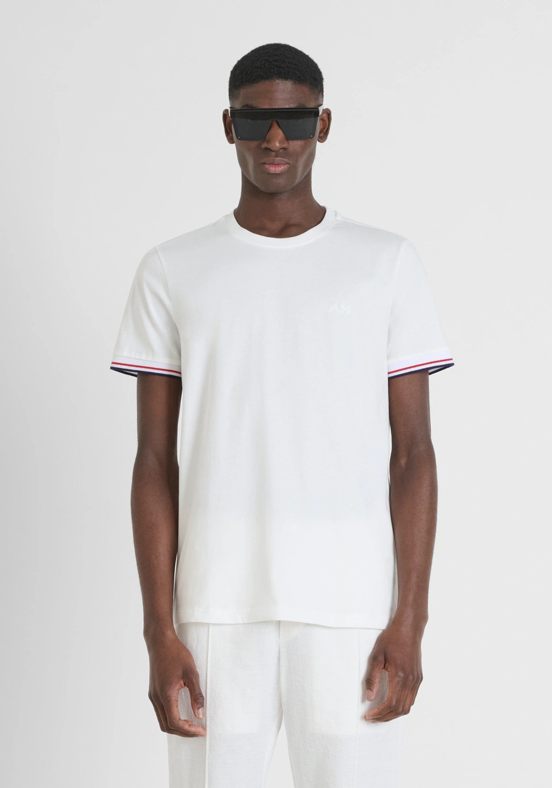 T-Shirt ANTONY MORATO Regular Fit