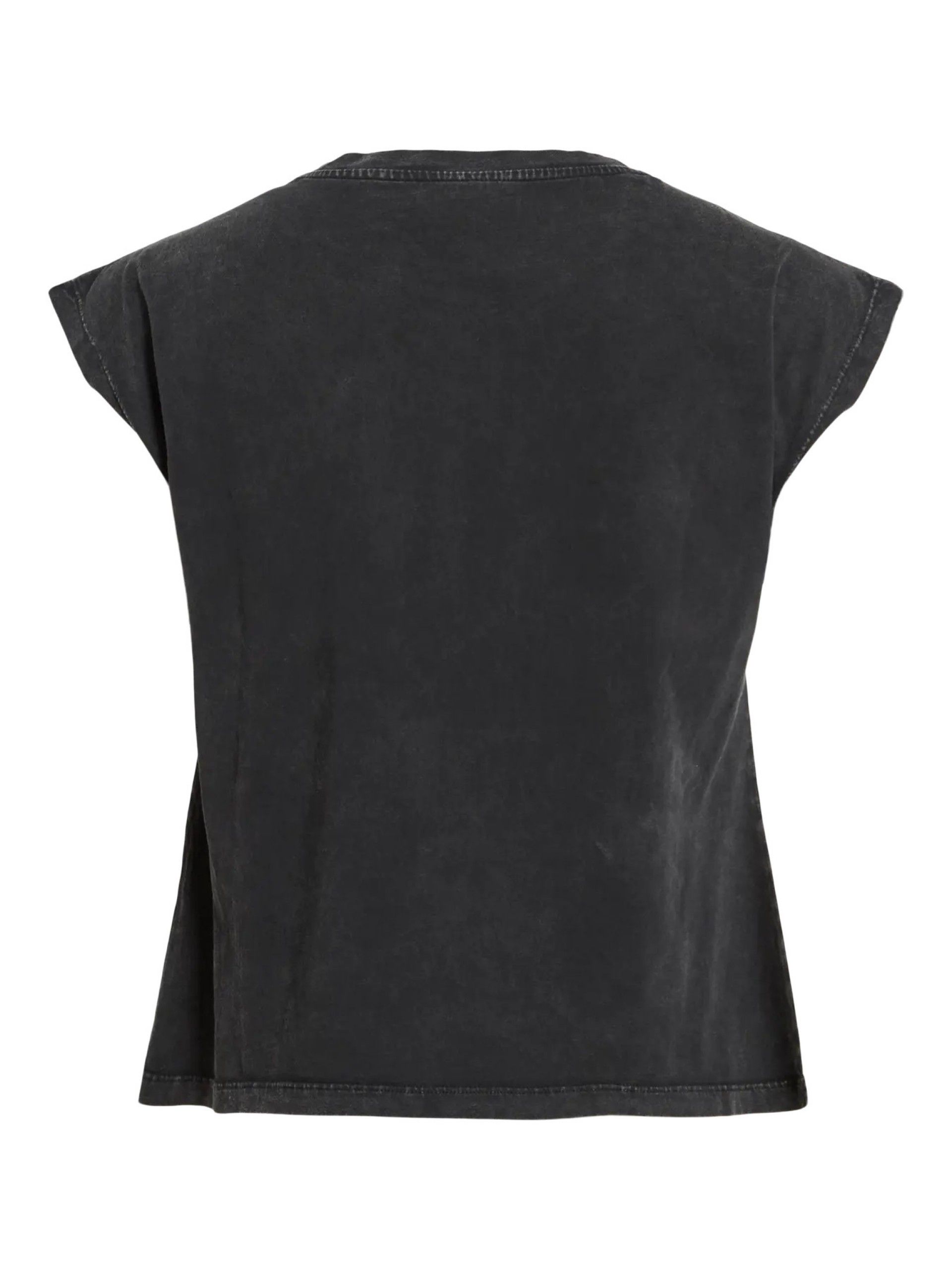 Top T-Shirt PETONE FREE SOUL VILA