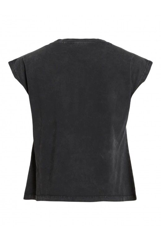 Top T-Shirt PETONE FREE SOUL VILA Top T-Shirt PETONE FREE SOUL VILA