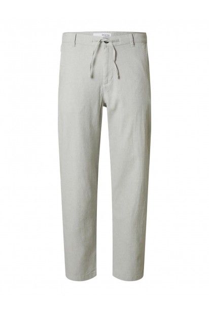 Cala Homem BRODY LINEN  SELECTED