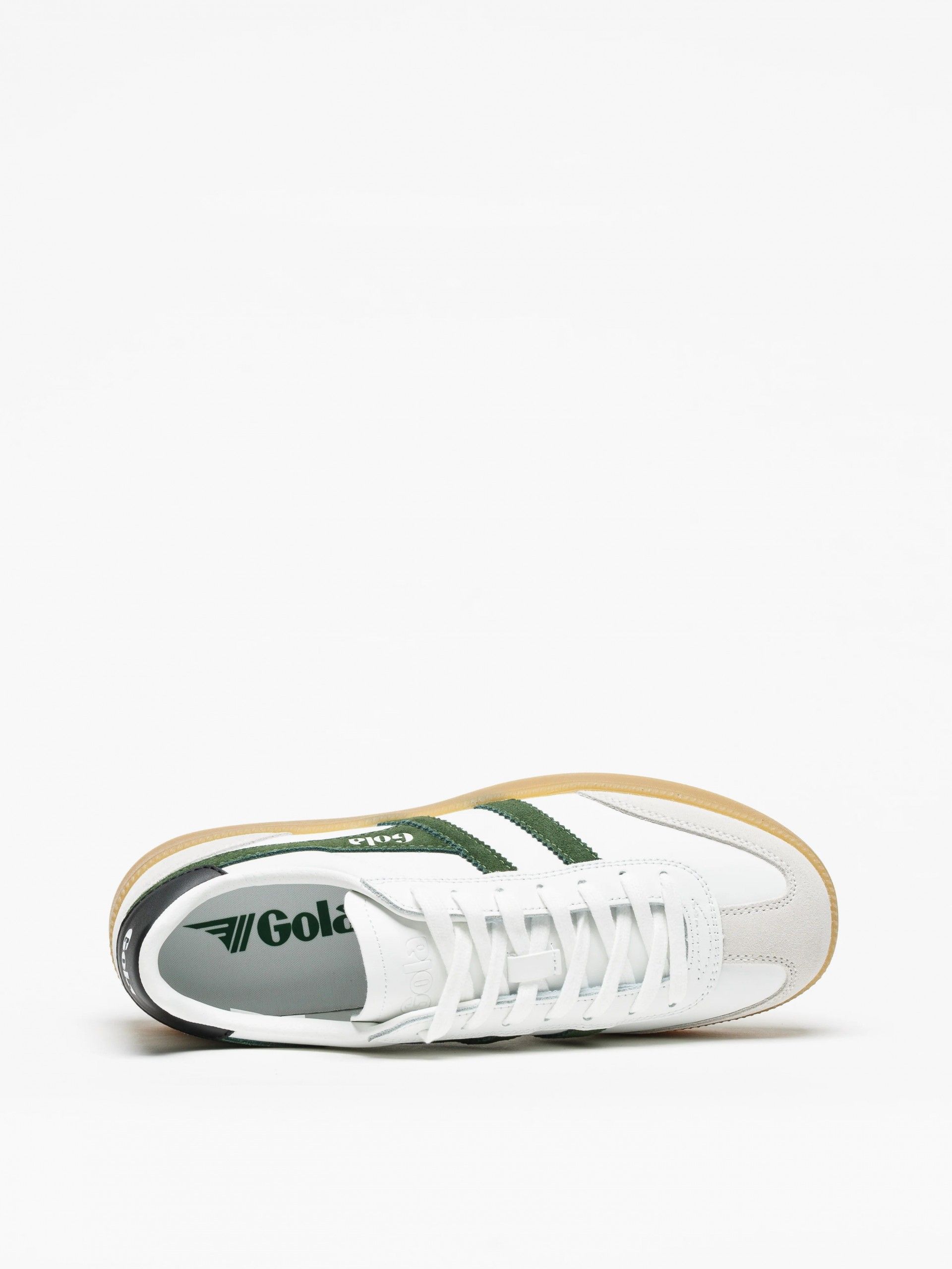 SAPATILHA HOMEM GOLA MEDALLIST VIPER