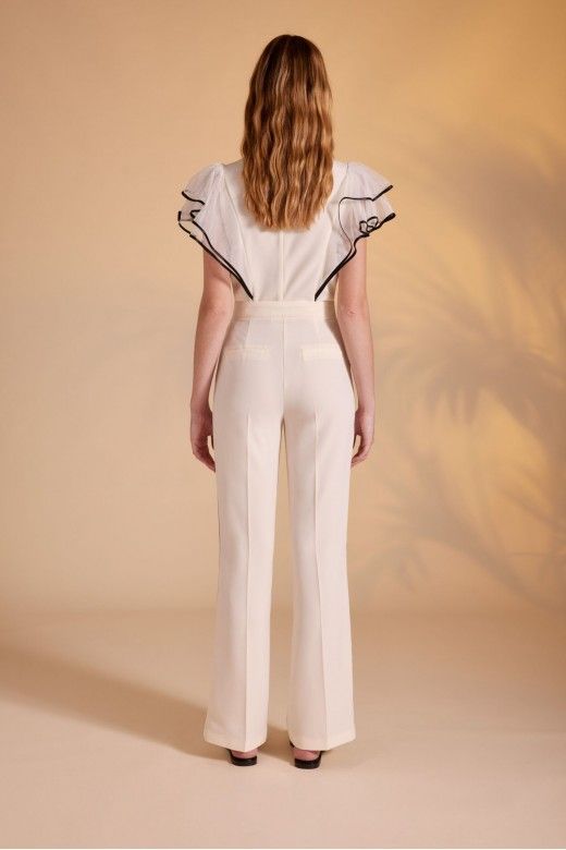 Top ARGGIDO com Vivos Top ARGGIDO com Vivos