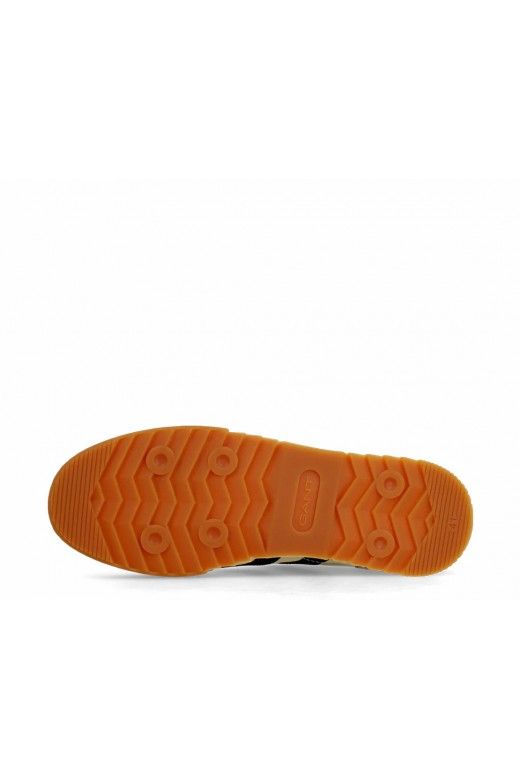 Sapatilha GANT Homem BAYLLE-COLD 30633836-G223D Sapatilha GANT Homem BAYLLE-COLD 30633836-G223D