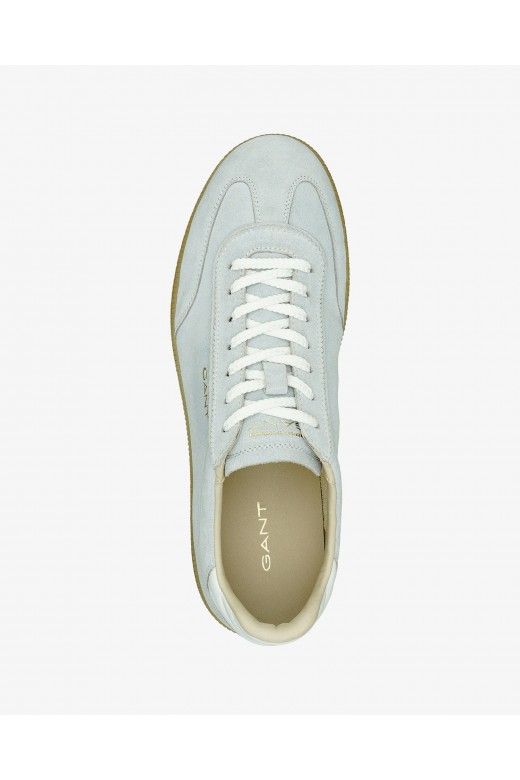Sapatilha GANT Homem CUZMO Suede G805 Sapatilha GANT Homem CUZMO Suede G805