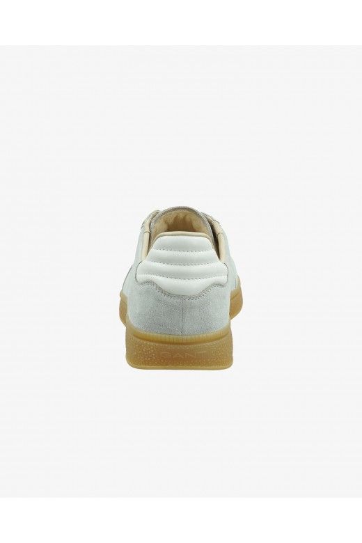 Sapatilha GANT Homem CUZMO Suede G805 Sapatilha GANT Homem CUZMO Suede G805