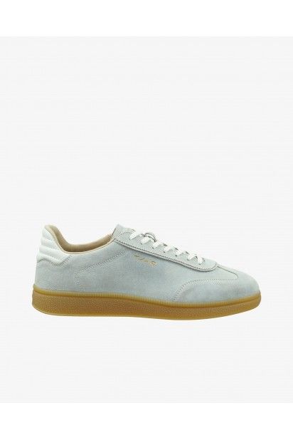 Sapatilha GANT Homem CUZMO Suede G805