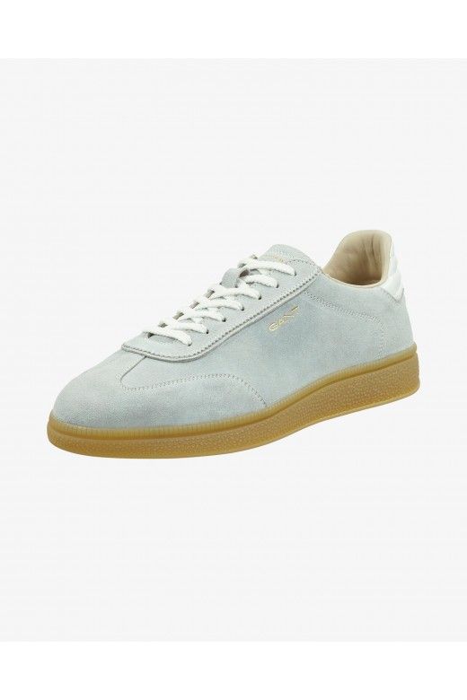 Sapatilha GANT Homem CUZMO Suede G805 Sapatilha GANT Homem CUZMO Suede G805