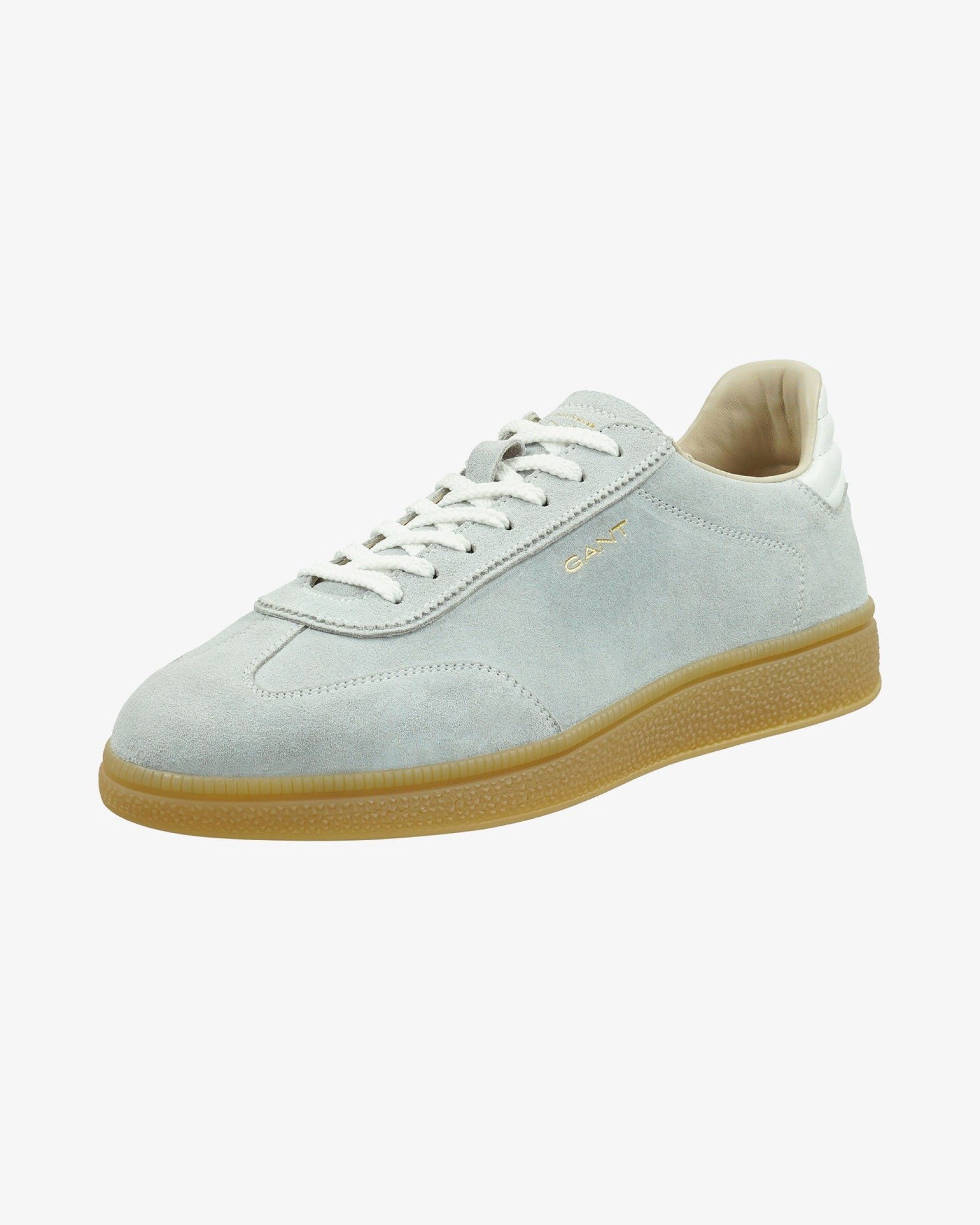 Sapatilha GANT Homem CUZMO Suede G805