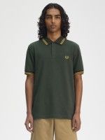 Verde Verde